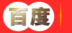 重庆米付通信息科技有限公司